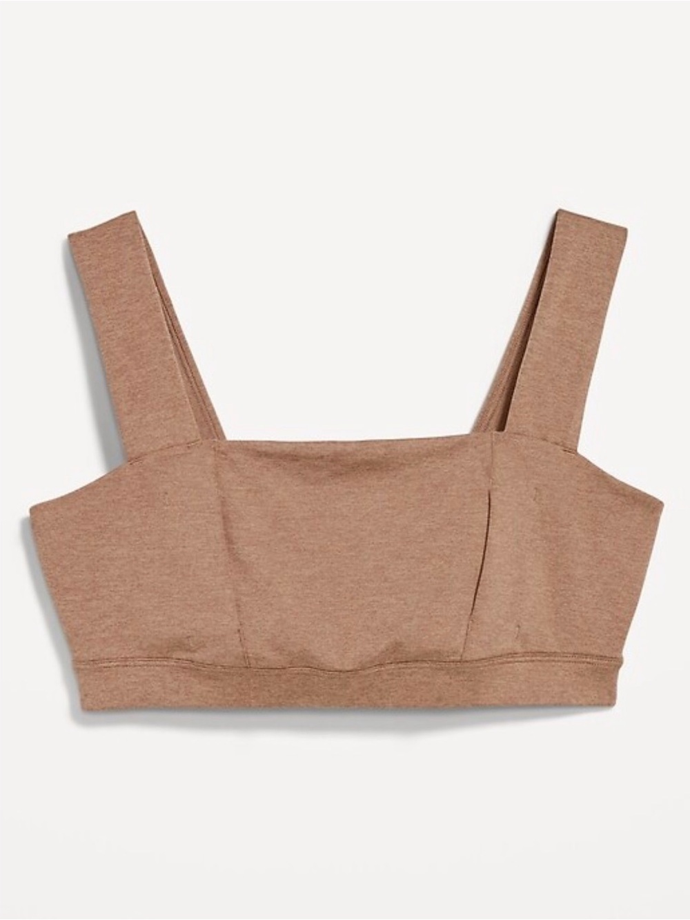 Old Navy Cloud Comfy Sports Bra